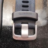 Cinturino Garmin Forerunner originale