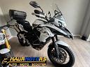benelli-trk-502-in