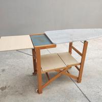 Piano da stiro Foppapedretti 