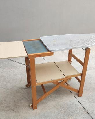 Piano da stiro Foppapedretti 