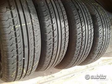 185 60 15 hankook seminuovi