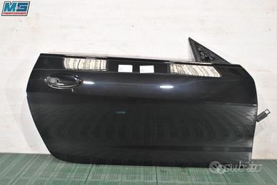 BMW serie 4 G22 G23 Porta anteriore destra