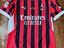 Immagine 1