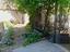 Immagine 23