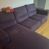 divano poltrone sofà 