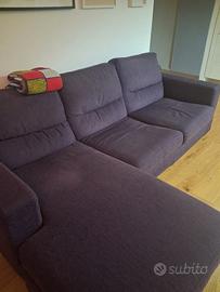divano poltrone sofà 