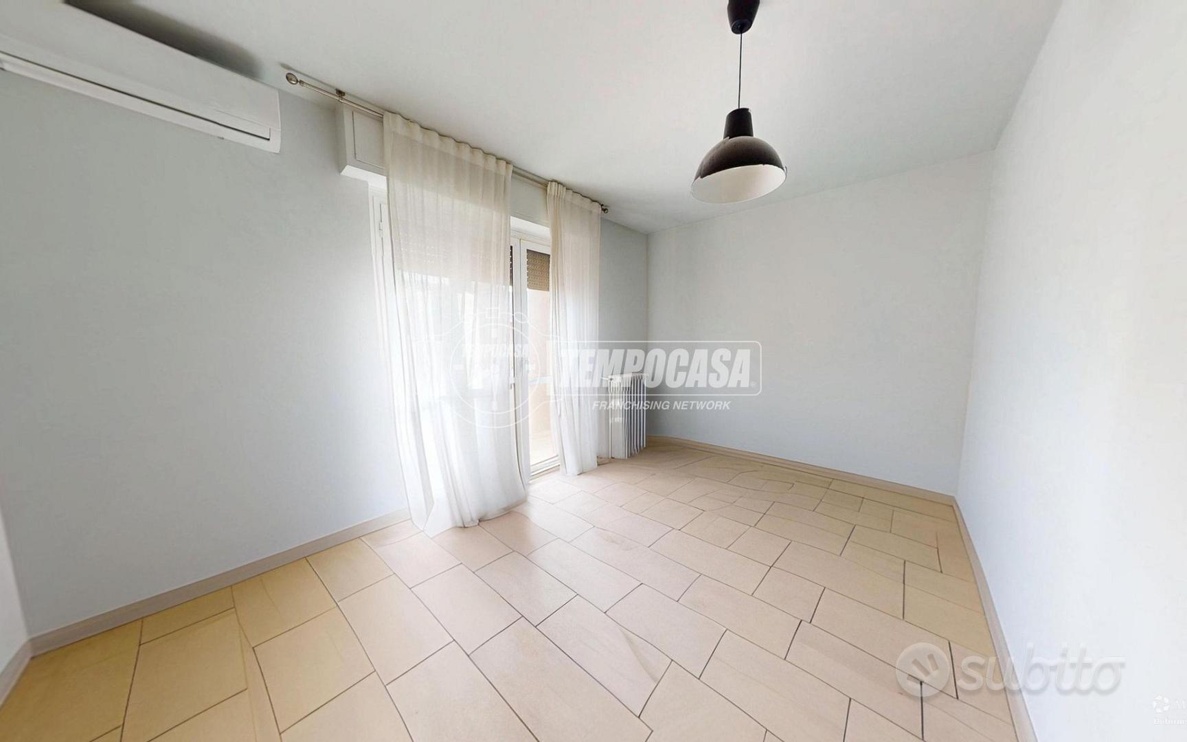 Appartamento – Milano, Abbadesse, Municipio 2 - Vista 2