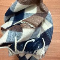 Sciarpa Aquascutum London