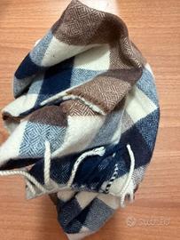 Sciarpa Aquascutum London