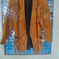 giacca americana originale 