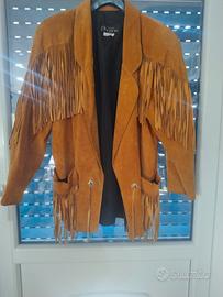 giacca americana originale 