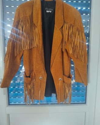 giacca americana originale 