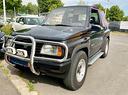 suzuki-vitara-1-6i-cat-cabriolet-jlx-p-pack