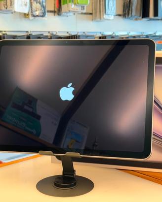 IPAD AIR 11" M2 128GB WIFI BATTERIA 91% E GARANZIA