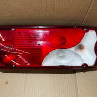 Sprinter W907 2019> fanale posteriore Destro DX