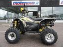 polaris-scrambler-500-e-scrambler-500-e