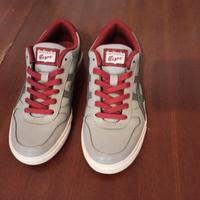 Scarpe Onitsuka Tiger - Taglia 38