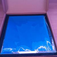 Geeentech mizar s piatto magnetico