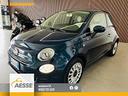 fiat-500-1-2-easypower-lounge