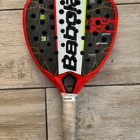 Babolat tecnical veron