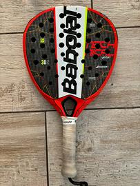 Babolat tecnical veron