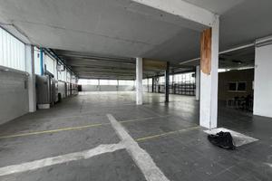 CAPANNONE A VILLONGO