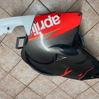 Carene rs aprilia 50 125 anno 2005-2010