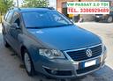 volkswagen-passat-2-0-tdi-dpf-highline