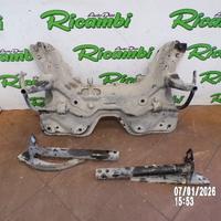 TELAIO - CULLA ANT. PER RENEGADE 1.0 T-GDI 19