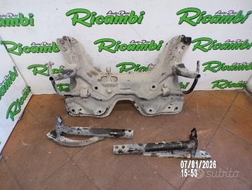 TELAIO - CULLA ANT. PER RENEGADE 1.0 T-GDI 19