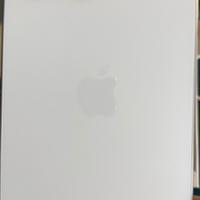iPhone 16 pro max 256 Gb White