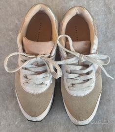 Scarpe