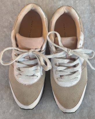 Scarpe