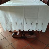 Tessuti antichi di pregio