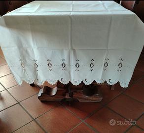 Tessuti antichi di pregio