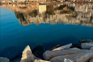Vacanza comoda sul mare di Peschici