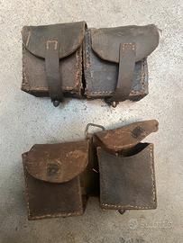 Ww1 giberne regio esercito