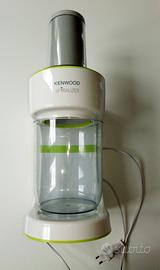 Spiralizzatrice KENWOOD