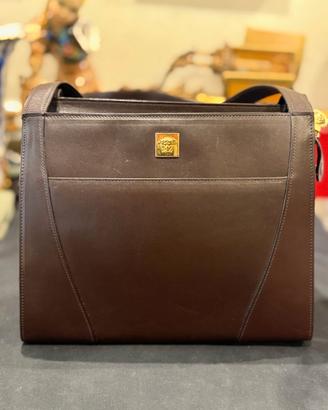 Borsa Gianni Versace Vintage