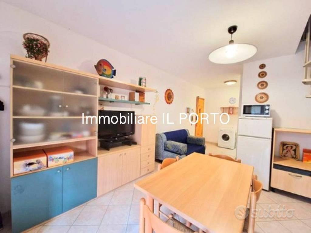 Appartamento – Comacchio, Lido di Spina - Vista 3