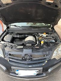 automobile in buone condizioni