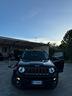 jeep-renegade-1-6-mjt-120-cv-limited