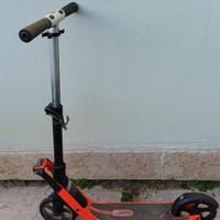 Monopattino Oxelo town 5