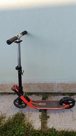 Monopattino Oxelo town 5