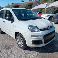 Fiat Panda 1.0 Hybrid 70cv Pack City 5 posti KM0