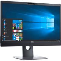 Monitor 16:9 Dell P2418HZm FullHD 1920x1080 Nuovo