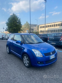 Si Vende Suzuki Swift