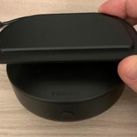 PlusAcc Base batteria per Show 8