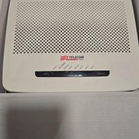 modem router tim adsl 