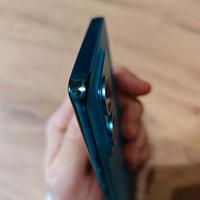 Motorola edge 40 neo